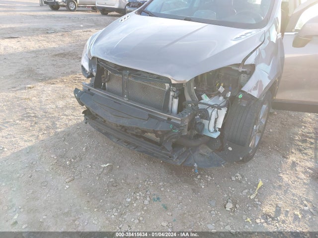 Продажа на аукционе авто 2013 Buick Encore Convenience, vin: KL4CJFSB9DB059242, номер лота: 38415634