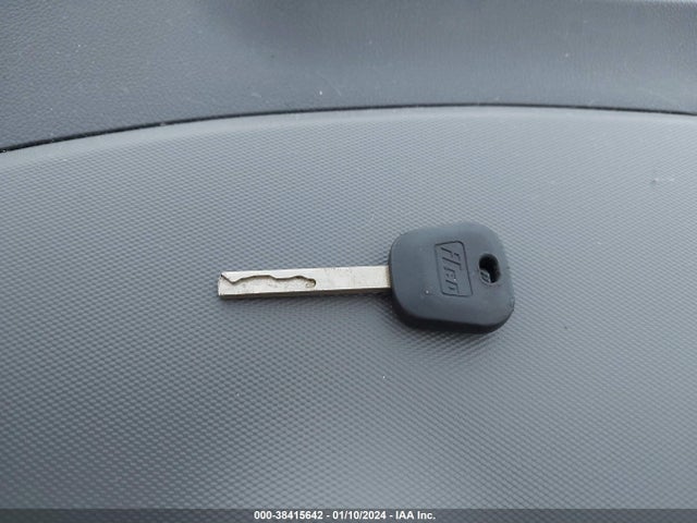 Chevrolet Sonic Lt Auto 2014 1G1JC6SH8E4216494 Image 11