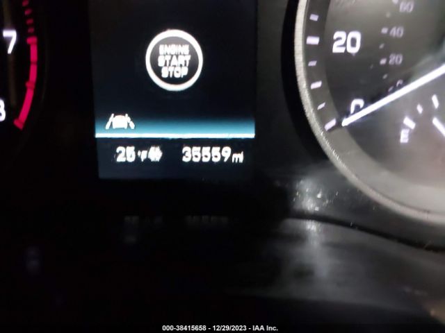 2021 HYUNDAI TUCSON KM8J3CAL7MU406714 Photo 6