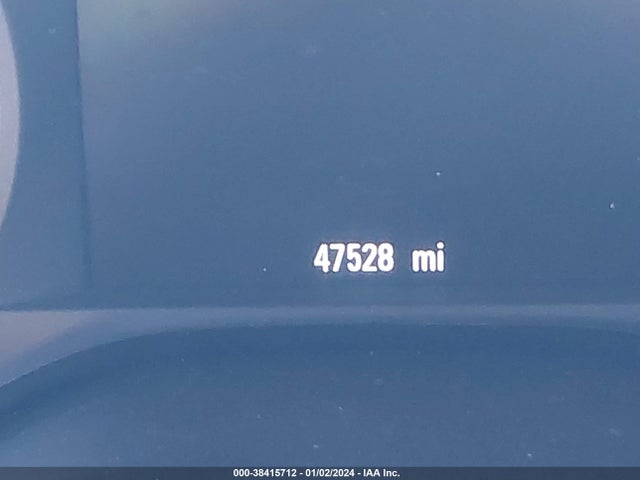 Chevrolet Camaro 1lt 2018 1G1FB1RXXJ0169219 Image 15