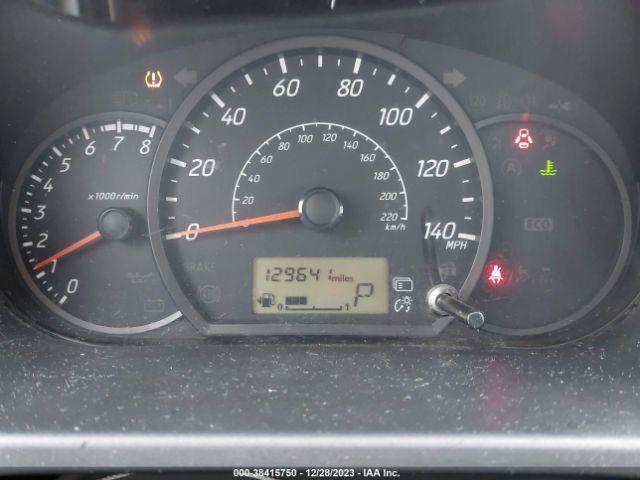 2015 MITSUBISHI MIRAGE ML32A4HJ1FH060361 Photo 6