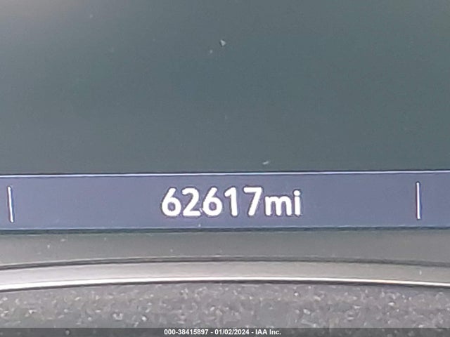GMC Terrain Fwd Slt 2020 3GKALPEV2LL101951 Image 12