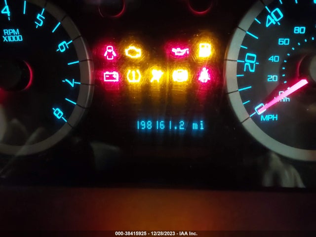 2012 FORD ESCAPE XLT VIN: 1FMCU0D77CKC58349