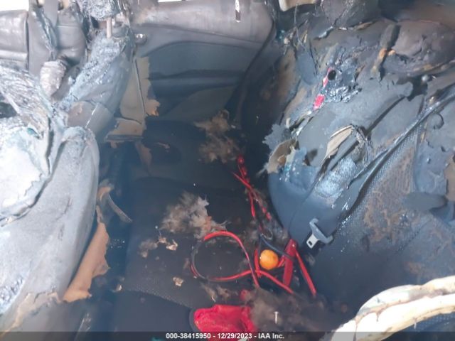 1C3CDFFA8GD822170 Dodge Dart Sxt Sport