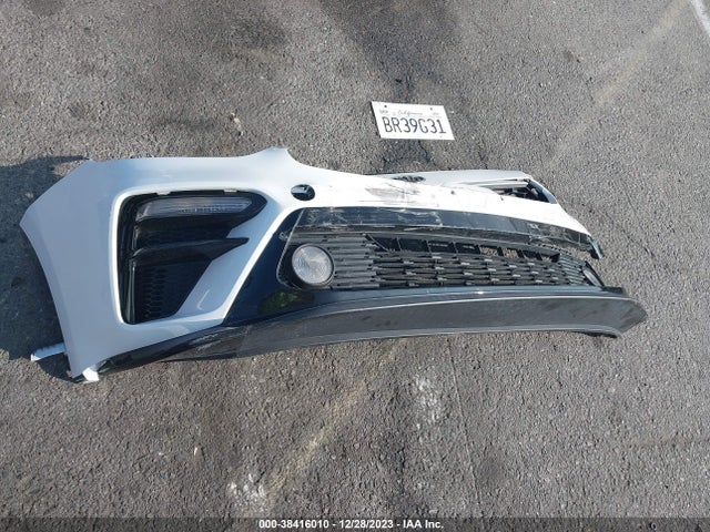 Продажа на аукционе авто 2021 Kia Forte Lxs, vin: 3KPF24AD9ME290751, номер лота: 38416010