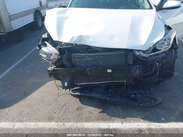 Продажа на аукционе авто 2021 Kia Forte Lxs, vin: 3KPF24AD9ME290751, номер лота: 38416010
