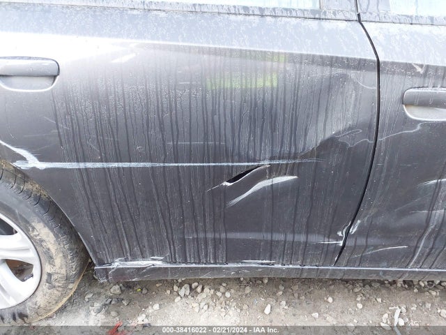 Dodge Charger Sxt Rwd 2020 2C3CDXBG6LH144757 Image 17