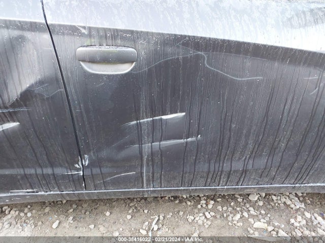 Dodge Charger Sxt Rwd 2020 2C3CDXBG6LH144757 Image 18