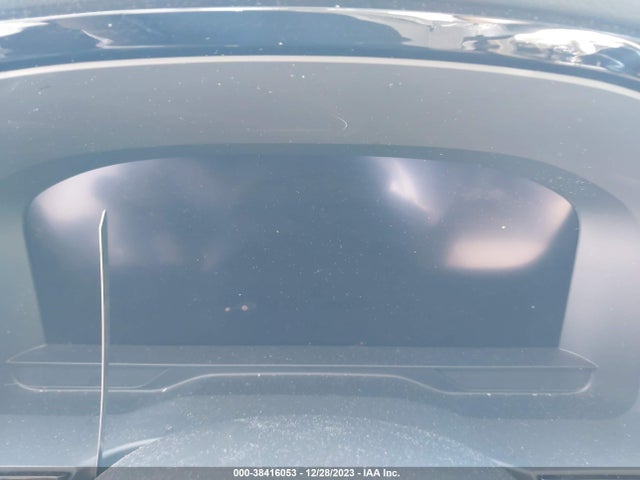 Infiniti Qx60 Sensory 2023 5N1DL1GR6PC357982 Image 16