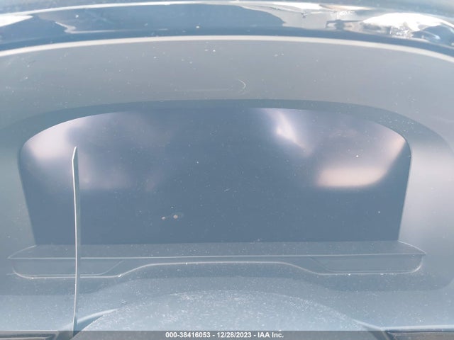 Infiniti Qx60 Sensory 2023 5N1DL1GR6PC357982 Image 7
