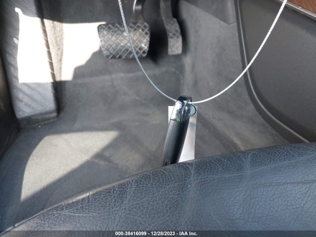 WAUFGAFC5GN064025 Audi A6 3.0t Premium Plus