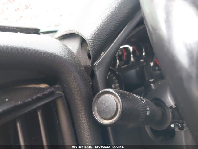 Chevrolet Silverado 1500 1lt 2014 3GCUKREC0EG205274 Image 7