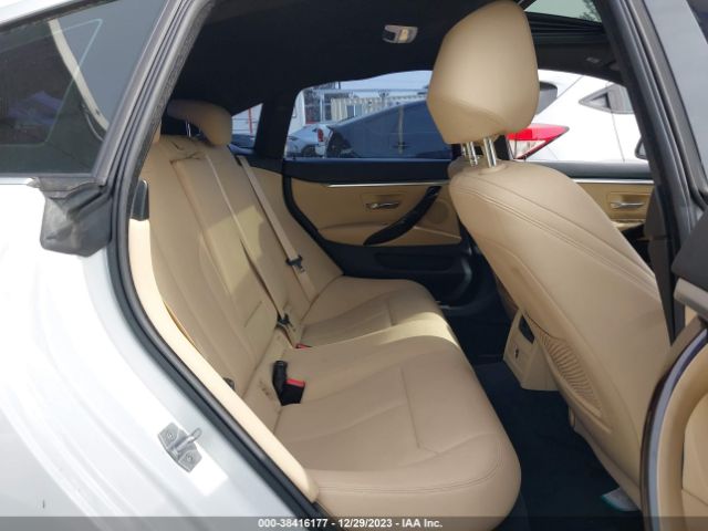 WBA4J1C59JBG77050 BMW 430i Gran Coupe