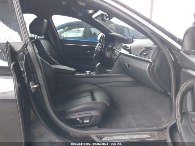 WBA4F7C57HG437946 BMW 430i Gran Coupe
