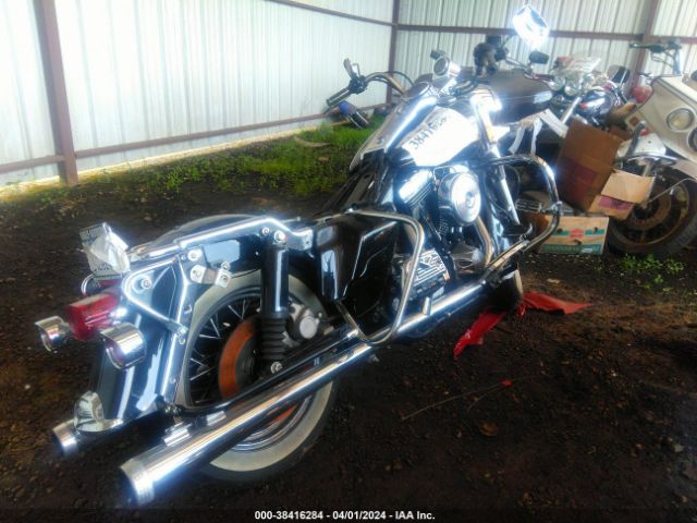 1998 HARLEY-DAVIDSON FLHRCI 1HD1FRR33WY623531 Photo 3