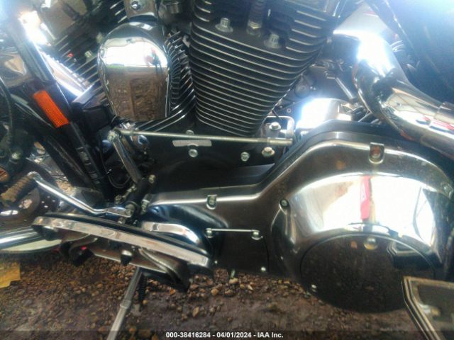 1998 HARLEY-DAVIDSON FLHRCI 1HD1FRR33WY623531 Photo 8