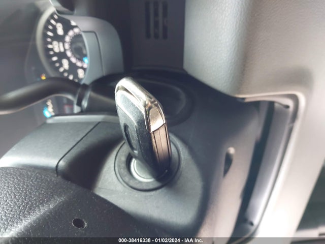 Ford F-150 Xlt 2018 1FTEW1CP8JKD03049 Image 11