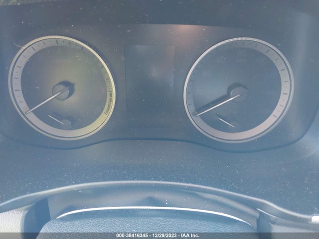 2021 HYUNDAI TUCSON ULTIMATE VIN: KM8J33ALXMU334942