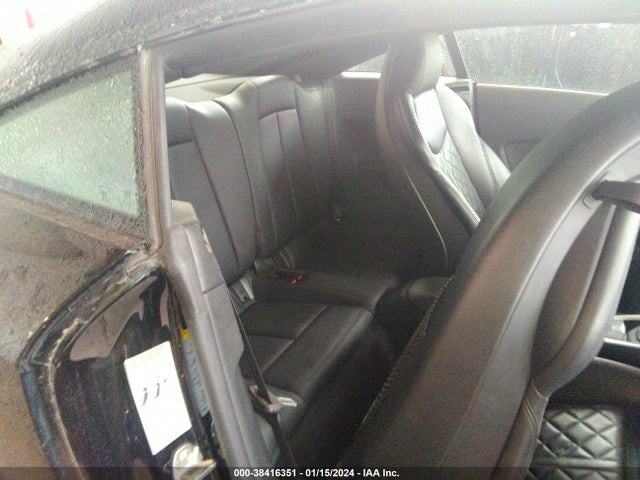 2019 AUDI TT TRUAEAFVXK1005529 Photo 7