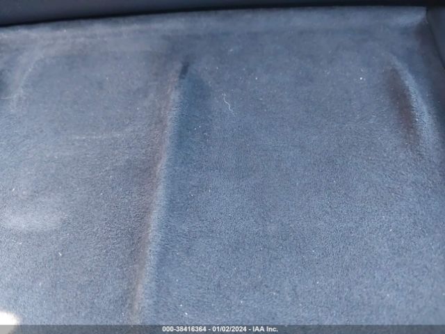 7SAYGDEE8PA107898 Tesla Model Y