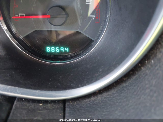 Dodge AVENGER SE 2014 1C3CDZAB4EN215725 Image 7