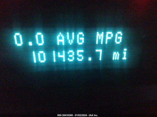 2011 FORD ESCAPE XLS VIN: 1FMCU0C7XBKB58827