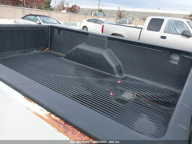 1982 CHEVROLET C20 VIN: 1GCGC24M5CZ101050