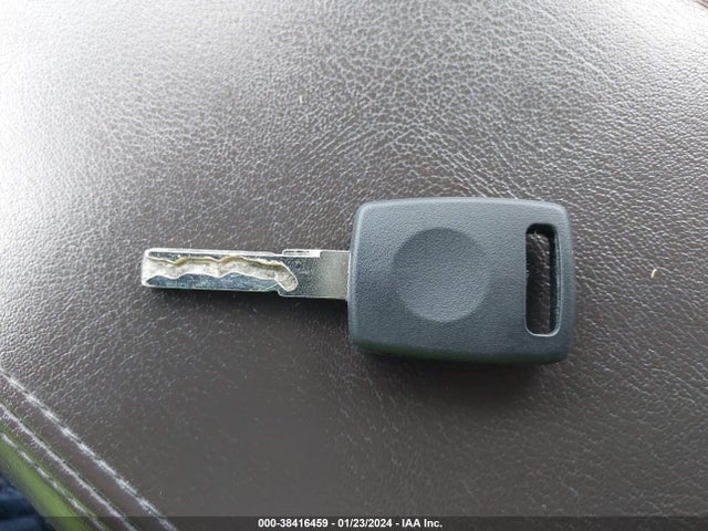 2006 PORSCHE CAYENNE WP1AB29P66LA63605 Photo 10