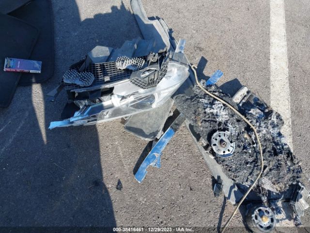 5UXKR0C53F0K64116 BMW X5 Xdrive35i