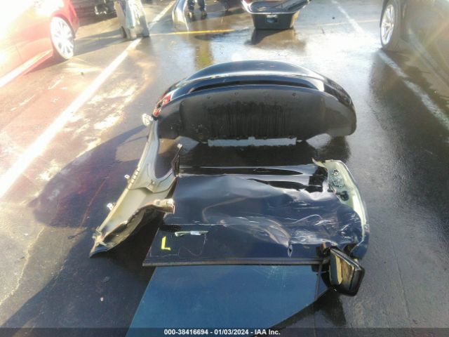 7SAYGDEE9NF534328 Tesla Model Y Long Range Dual Motor All-wheel Drive
