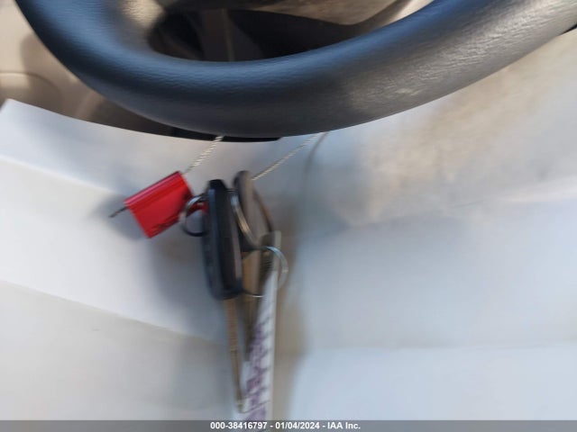 Honda CR-V LX 2014 2HKRM4H36EH672415 Image 11