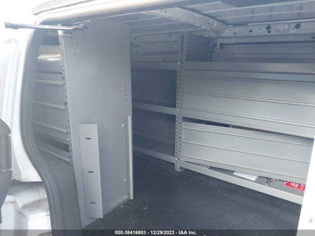 Ford Transit Connect Xlt 2016 NM0LS7FX1G1254807 Image 8