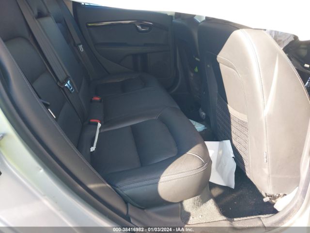 2016 VOLVO XC70 YV4612NK6G1237588 Photo 7