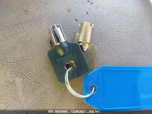 2015 HARLEY-DAVIDSON FLHTCU 1HD1FCM10FB624559 Photo 10