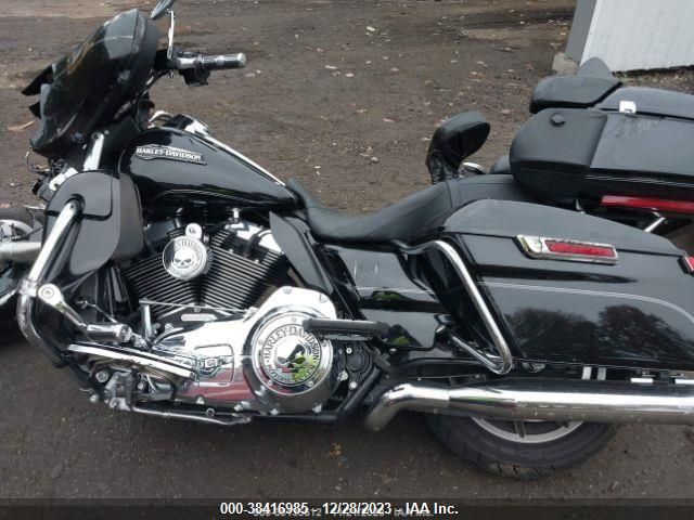 2015 HARLEY-DAVIDSON FLHTCU 1HD1FCM10FB624559 Photo 8