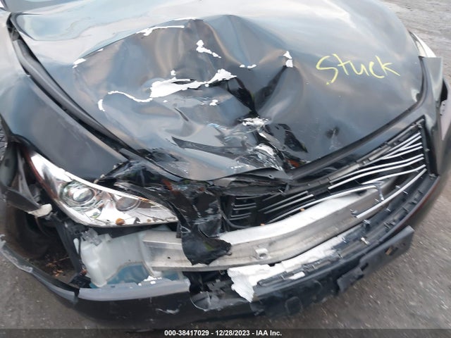 Infiniti Q70 3.7x 2014 JN1BY1AR5EM320650 Image 6