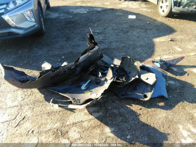 2HGFC3B33HH358440 Honda Civic Ex-t