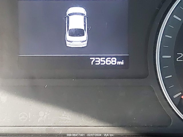 KIA Optima Lx 2019 5XXGT4L39KG333415 Image 15