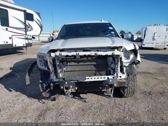 1GTU9FEL1KZ139453 GMC Sierra 1500 Denali