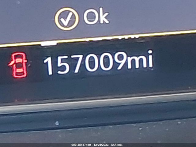 1GTU9FEL1KZ139453 GMC Sierra 1500 Denali