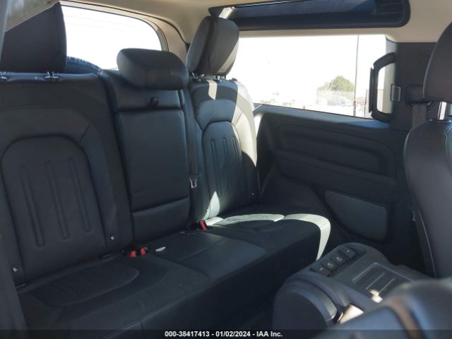 SALEV6RU4M2048085 Land Rover Defender 90 First Edition