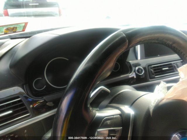 WBA6B2C53ED129760 BMW 650i Gran Coupe