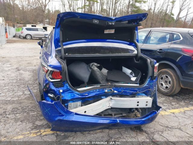 JTHBS1BL0GA001510 Lexus GS 450H