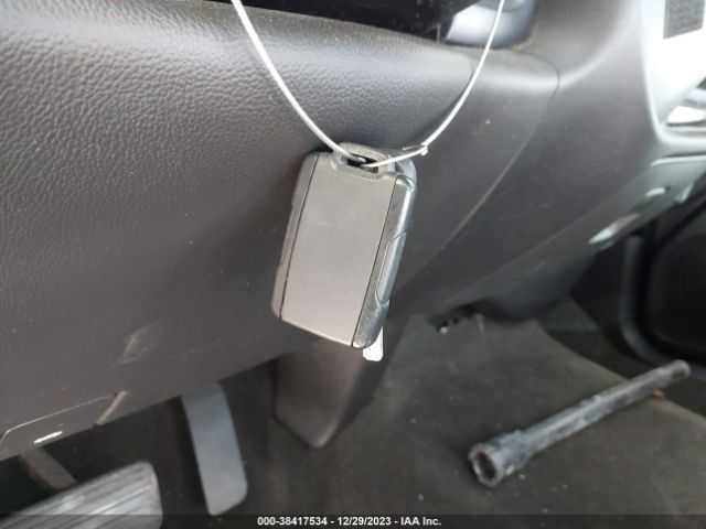 1GTR1TEC5FZ278423 GMC SIERRA 1500