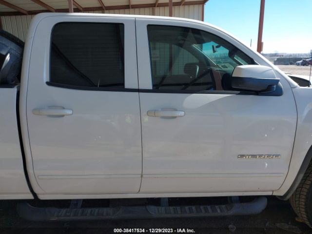 1GTR1TEC5FZ278423 GMC SIERRA 1500