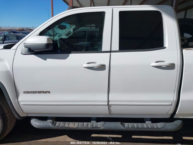 1GTR1TEC5FZ278423 GMC SIERRA 1500