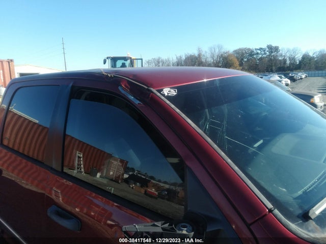 RAM 1500 Express 2015 1C6RR7KT9FS657526 Image 6