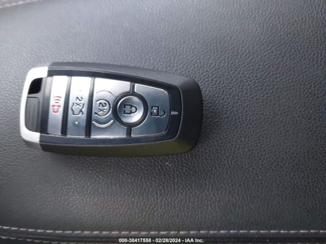 2021 FORD ESCAPE 1FMCU9G61MUB01185 Photo 10