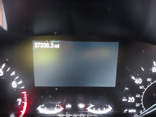 2021 FORD ESCAPE SE VIN: 1FMCU9G61MUB01185
