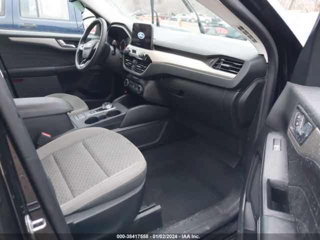2021 FORD ESCAPE 1FMCU9G61MUB01185 Photo 4